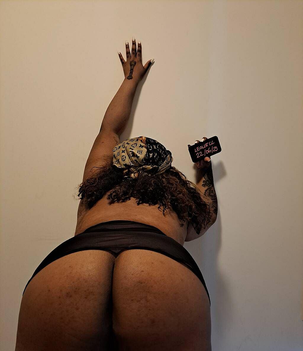 Exotic coco