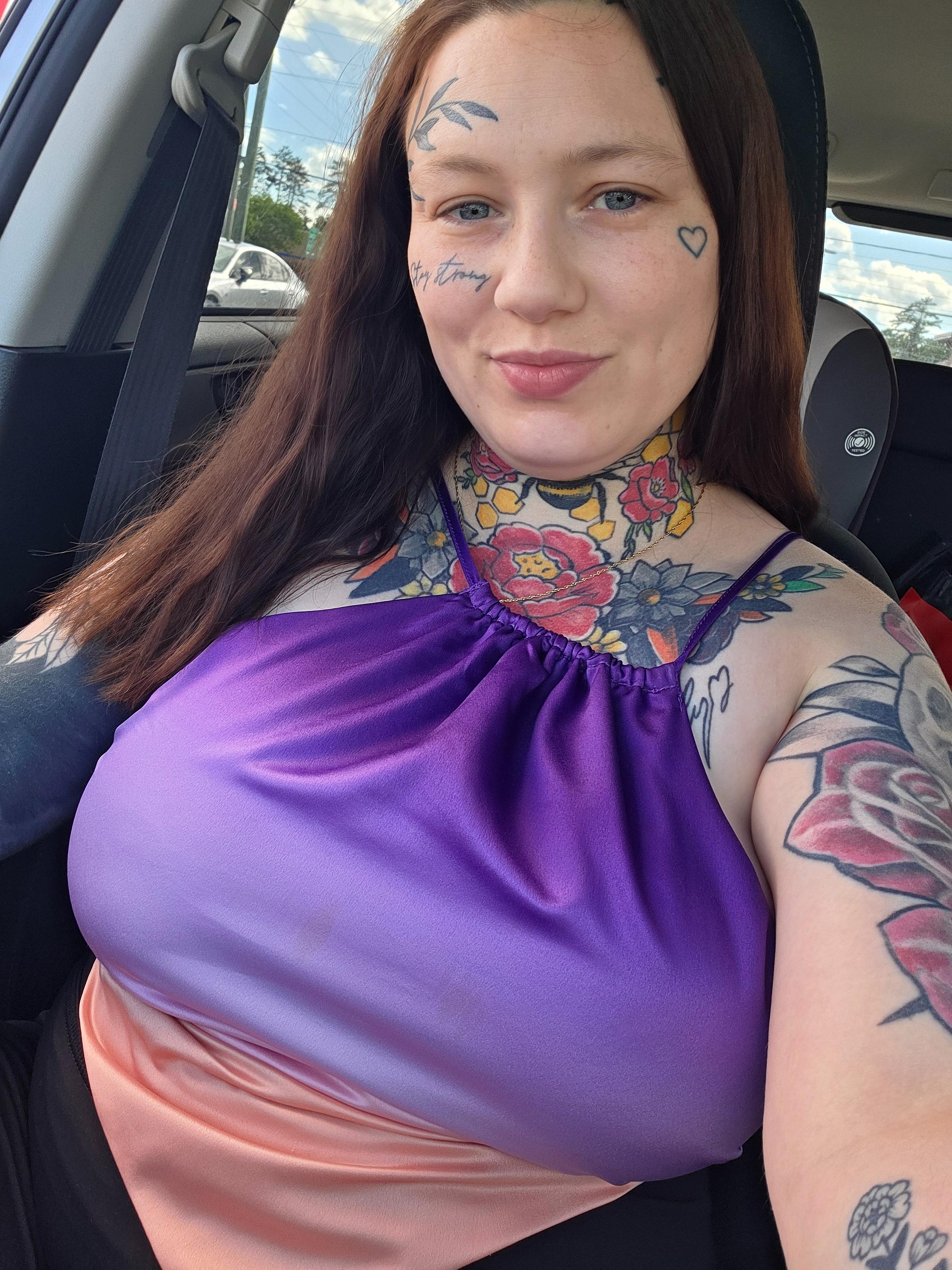 Jessicaxox
