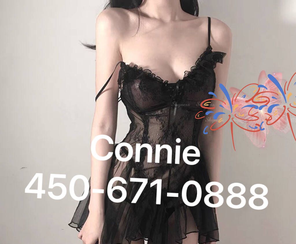 Open 7/ 24h= LeMoyne