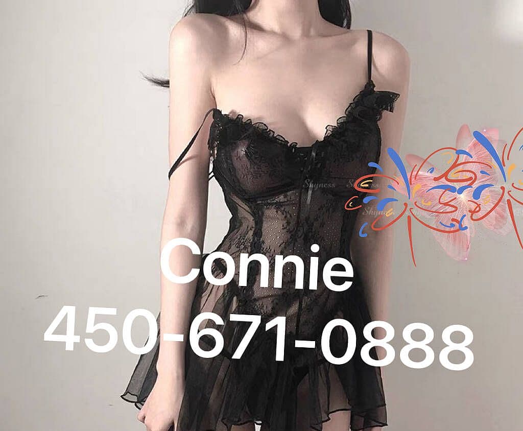 Open 7/ 24h= LeMoyne