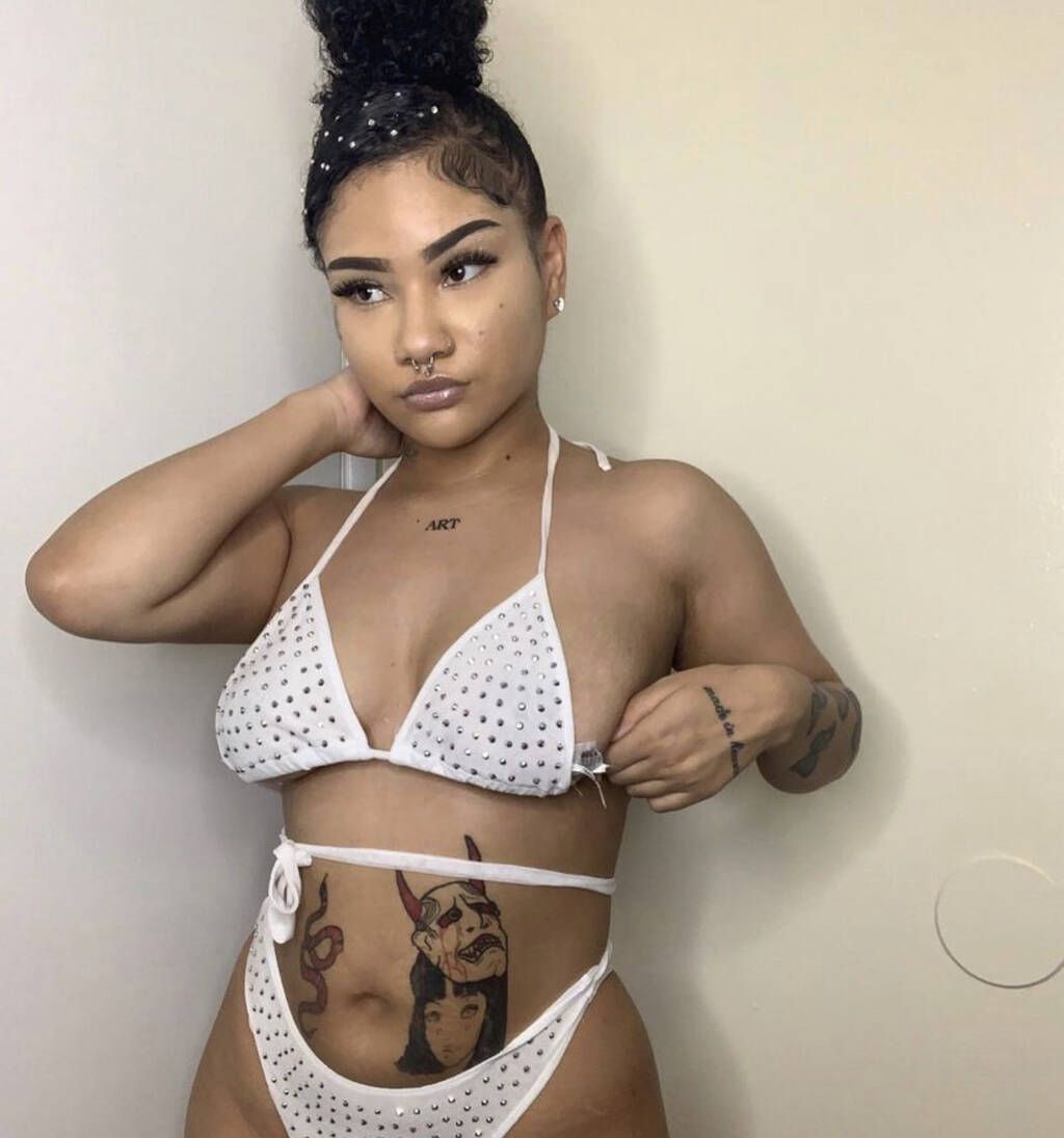 Jade