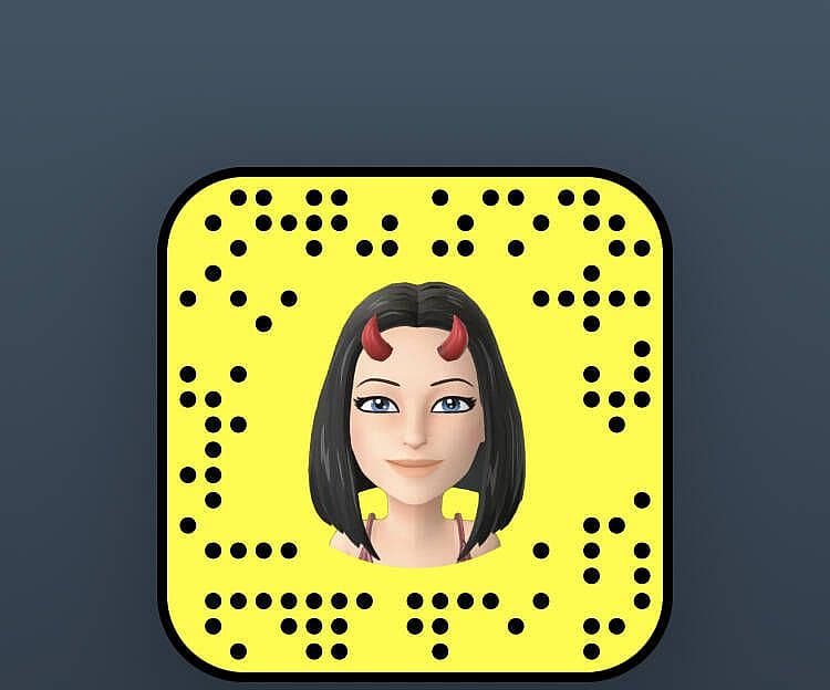Julya