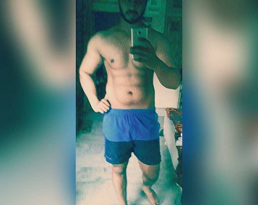 Ricky