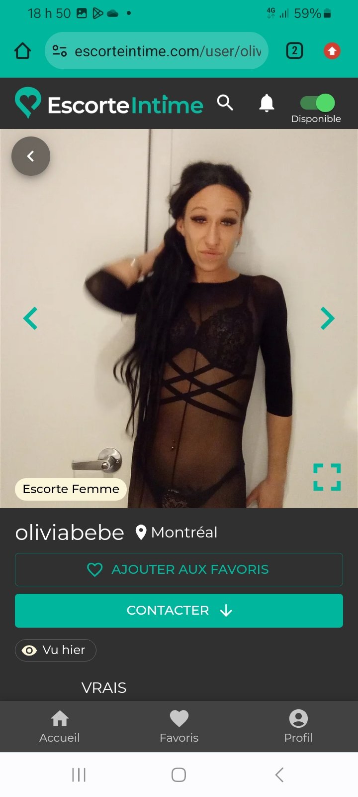 Oli