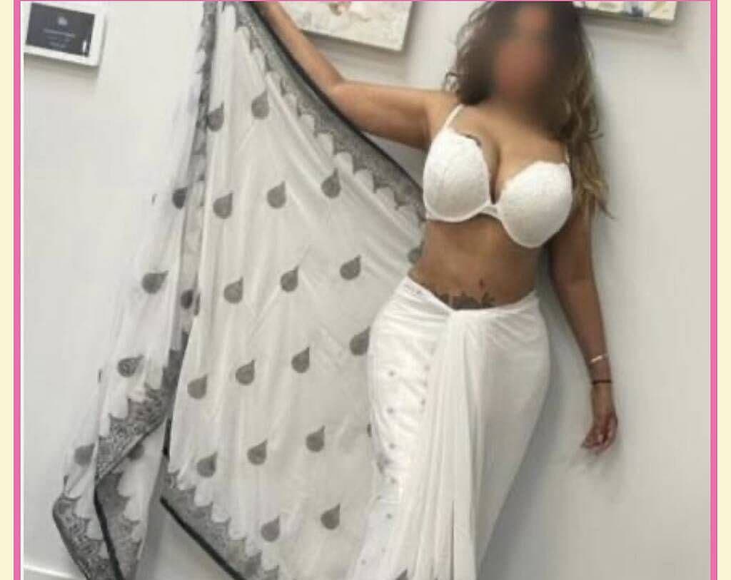 Avni