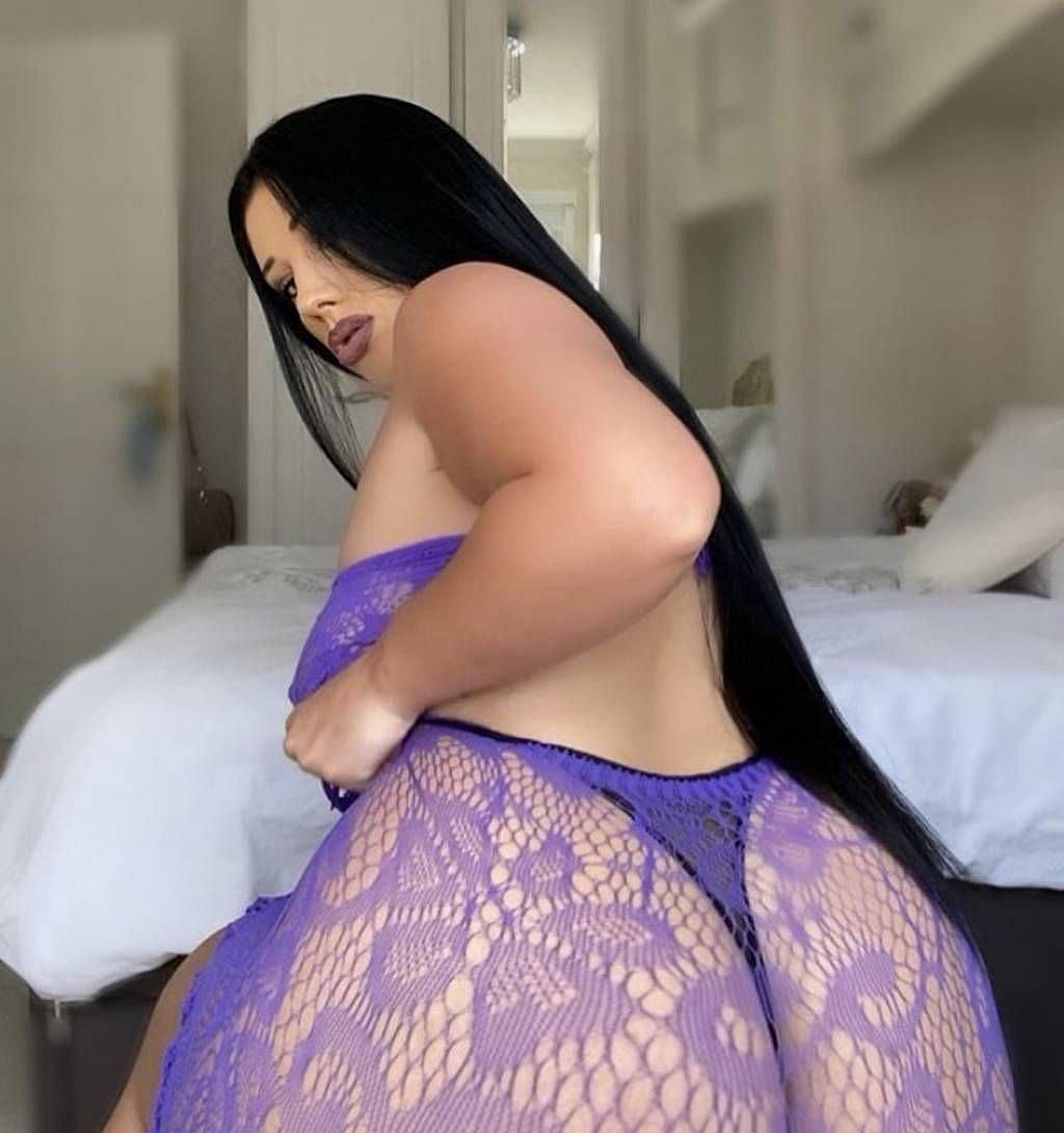 Kayla&rosa