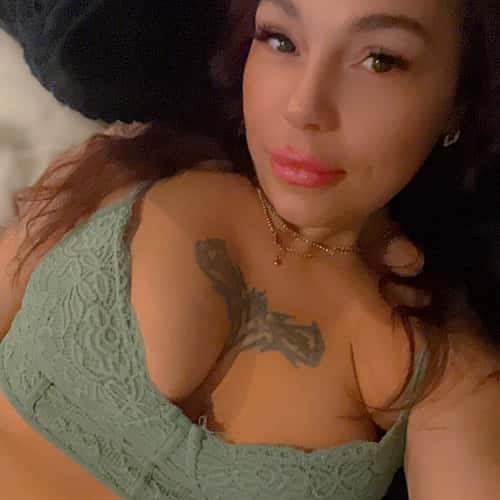 kandybaby
