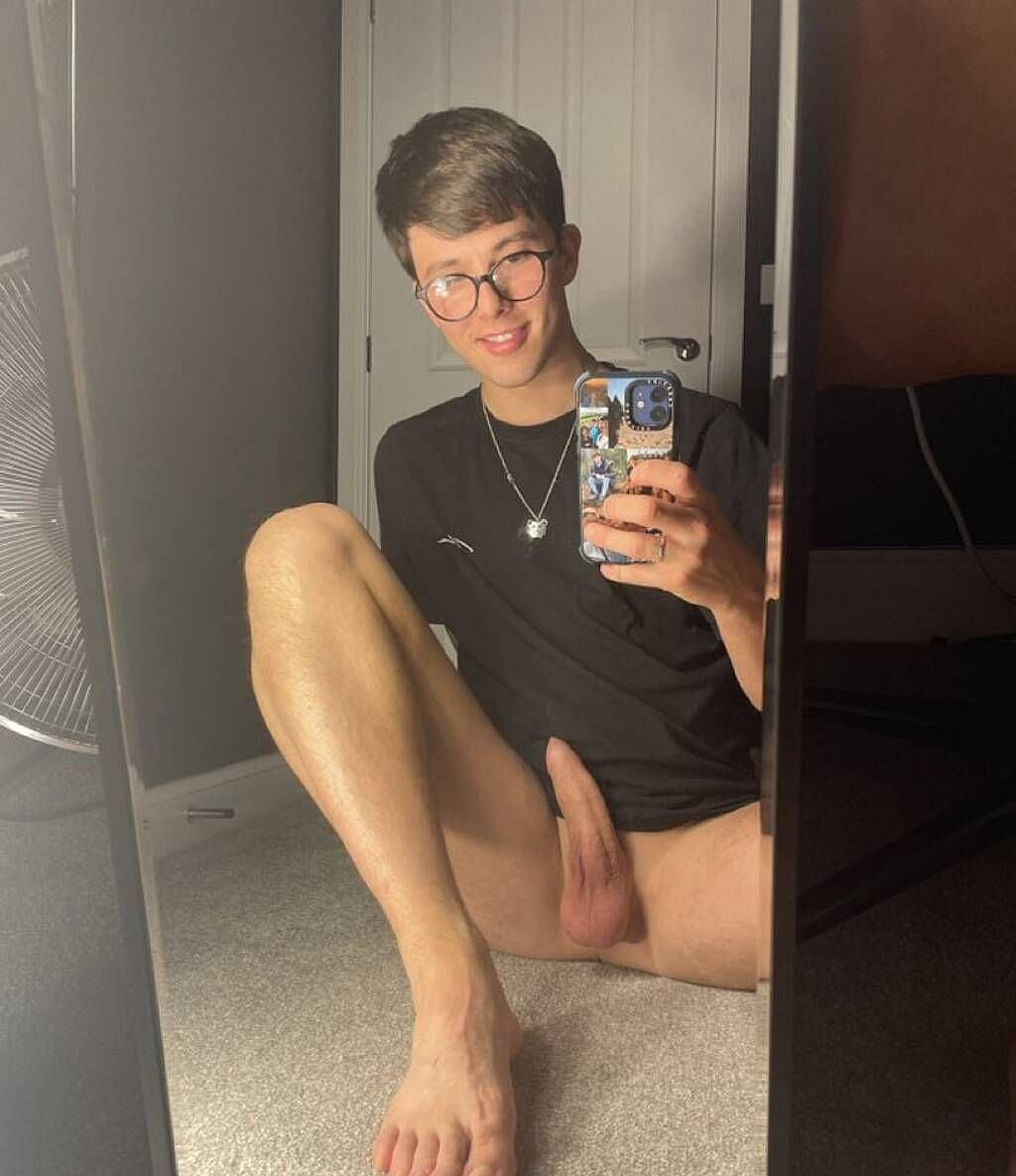 Matthew