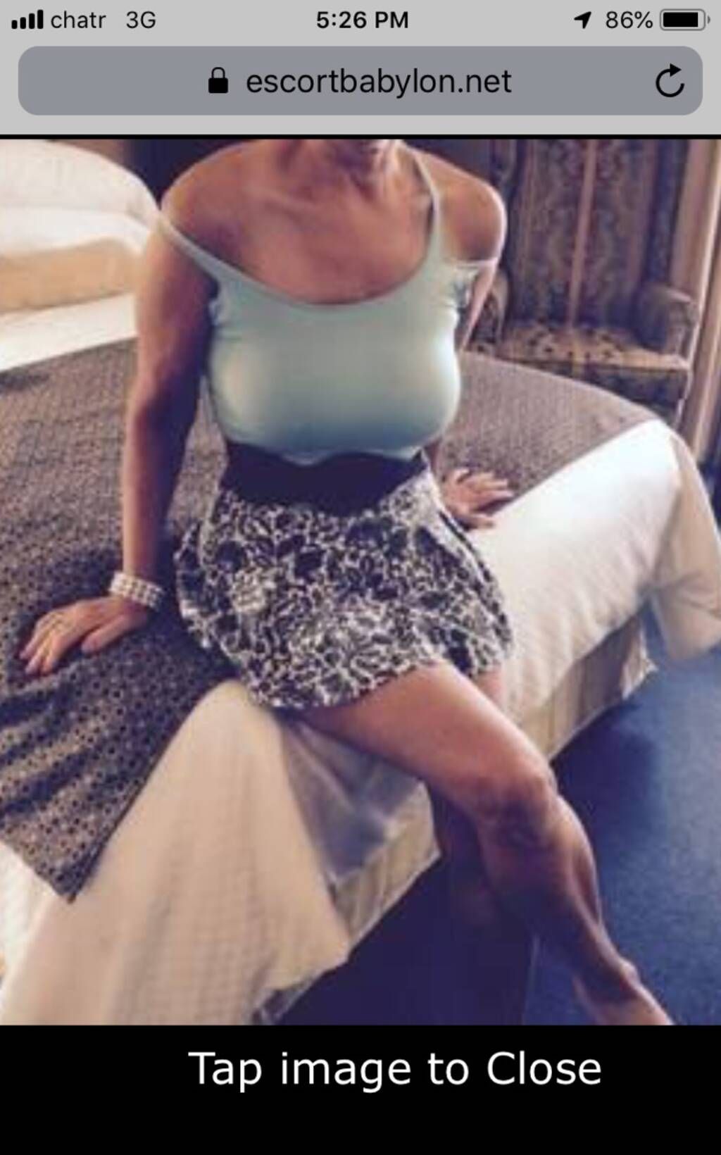 LISA