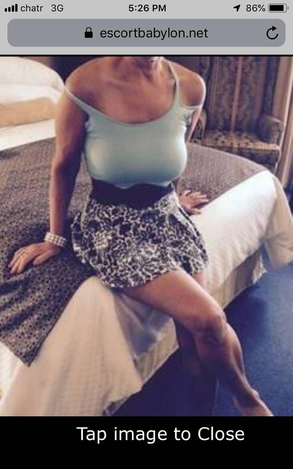 LISA