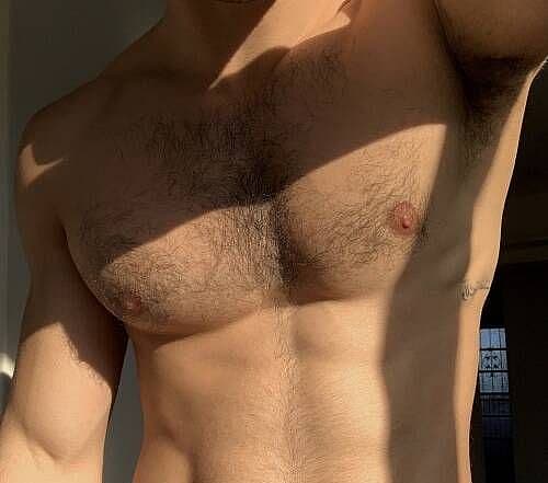 Juan