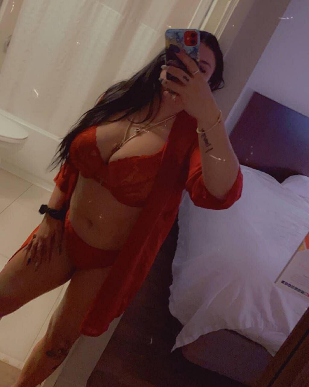 Kim