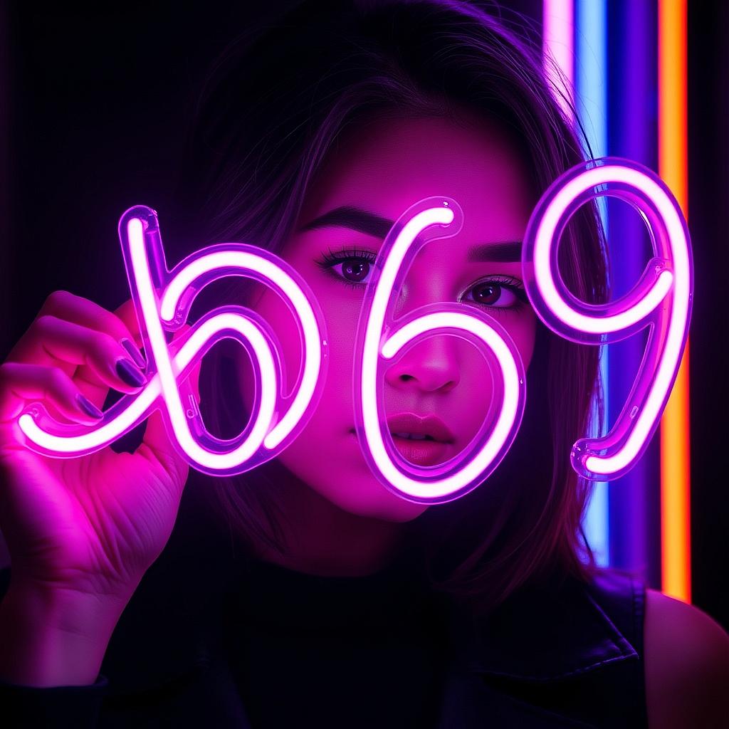 katrinaaa16