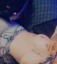 CINDY