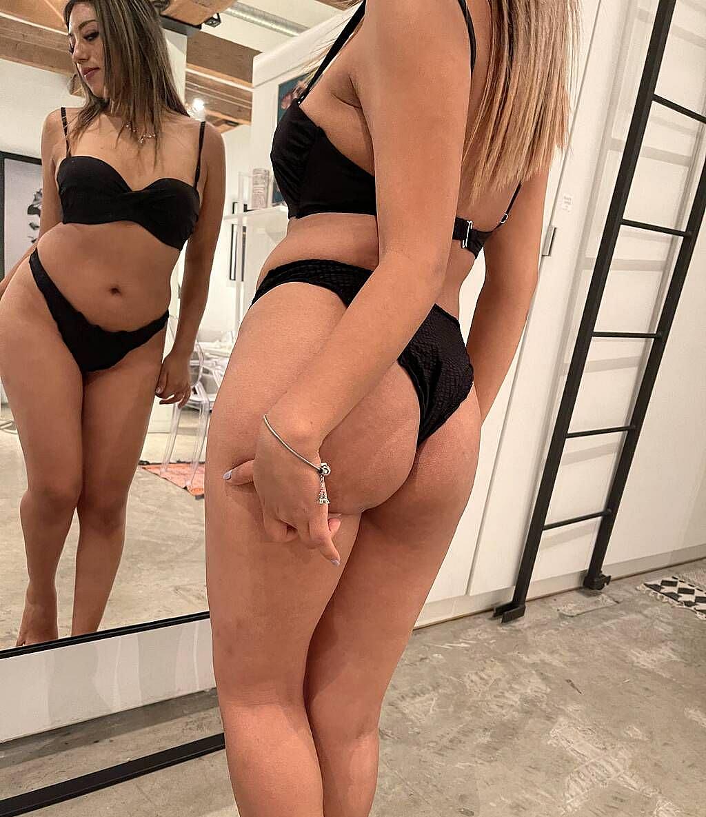 Bebexxxita