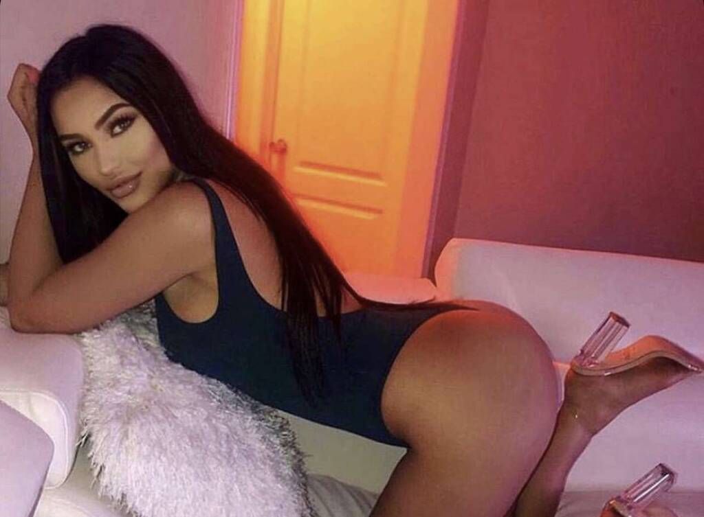 Sarah
