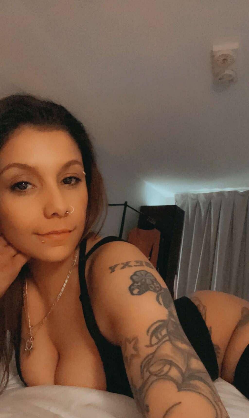 Bonita