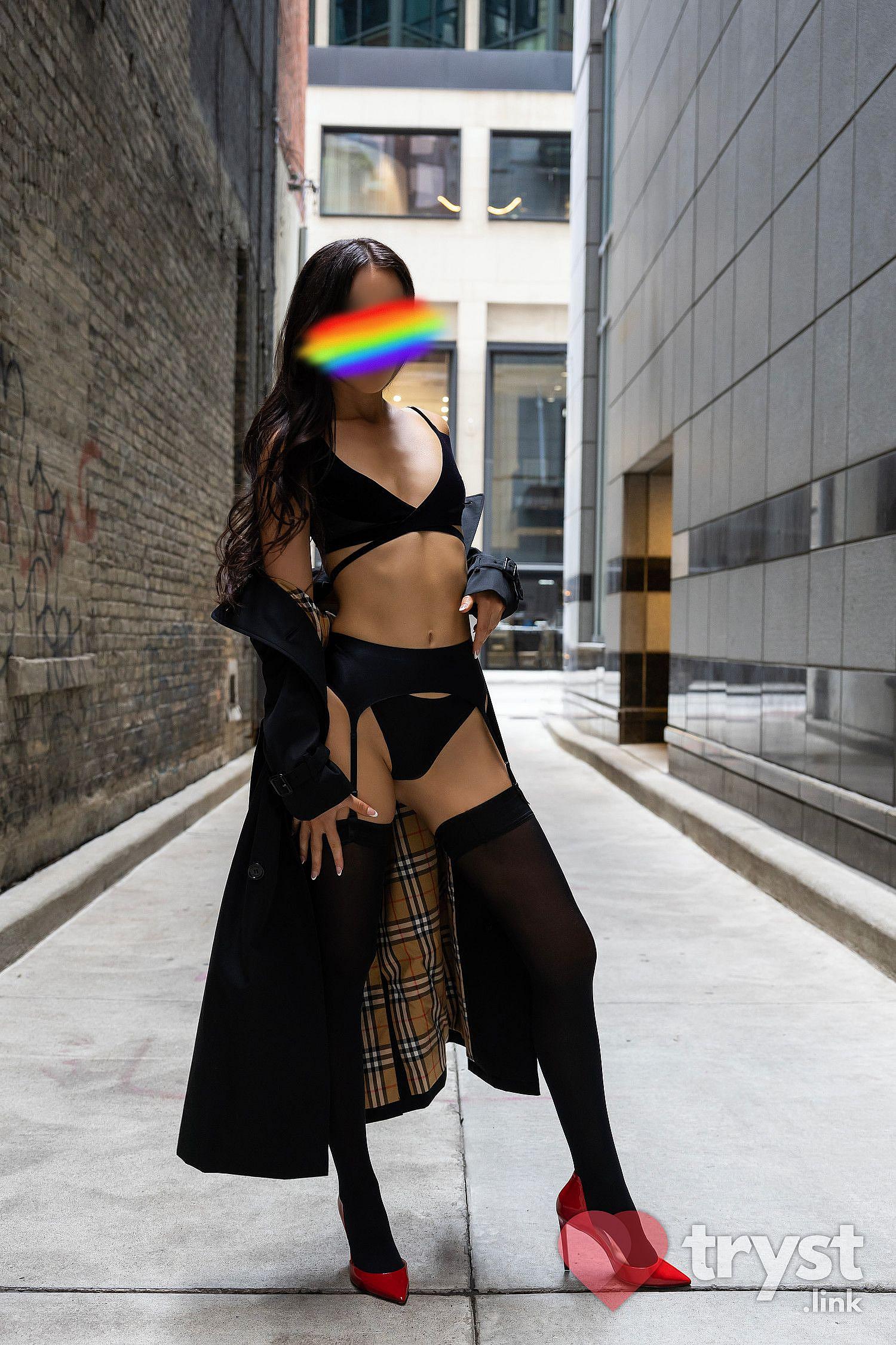 Violet Lee