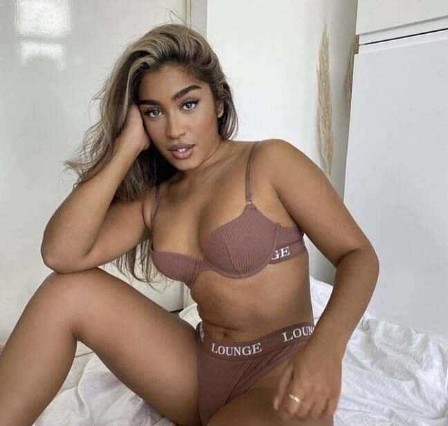 Kelly