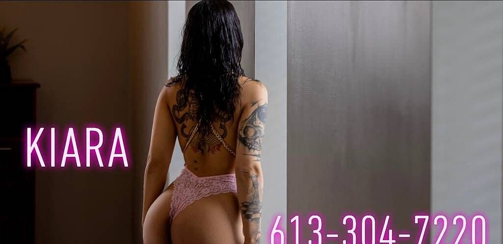 Kiara