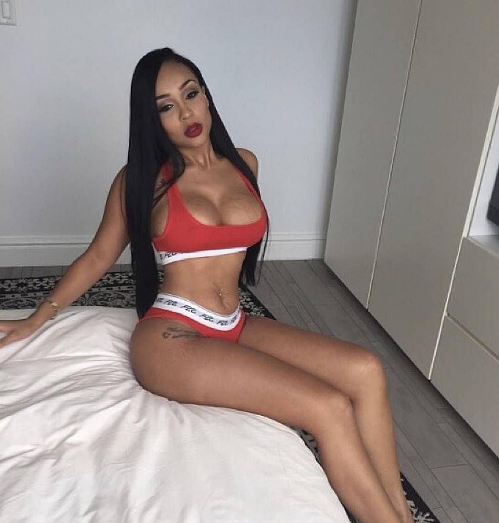 Maya