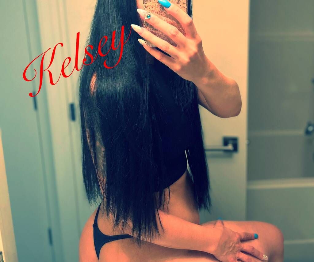 Kelsey