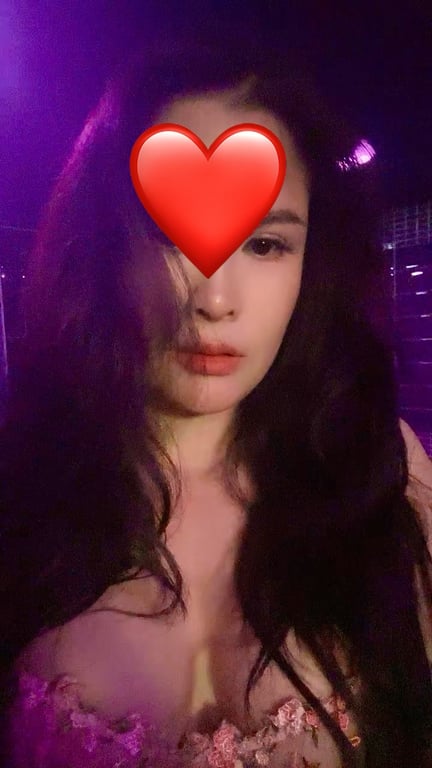 صورة 4 من مقدمة Naomi 🇻🇳
