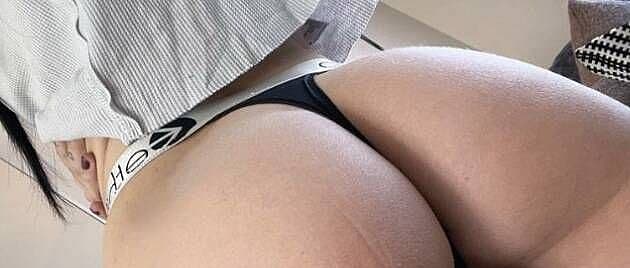 Lea