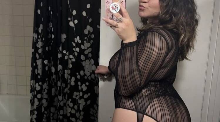 Alexia