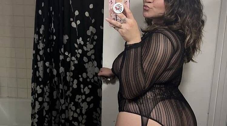 Alexia