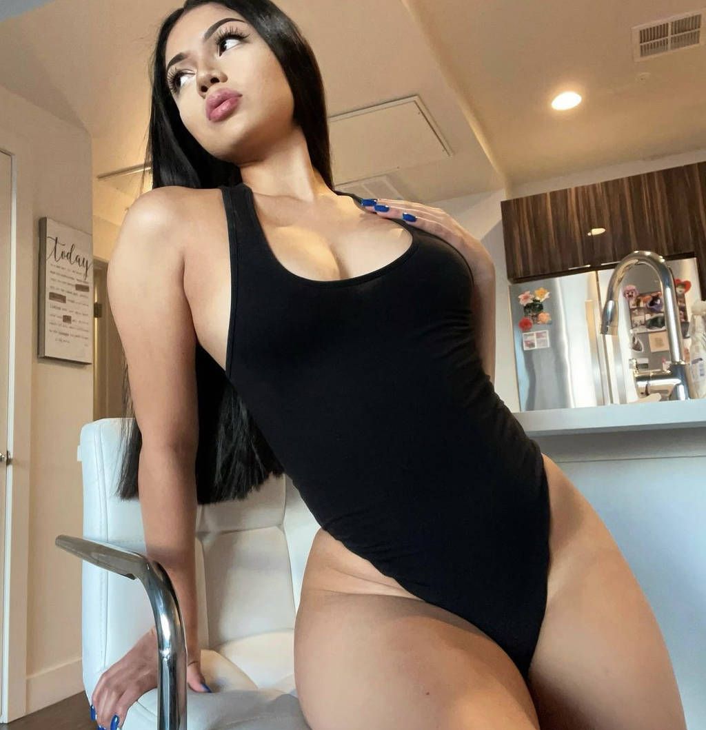 Zera