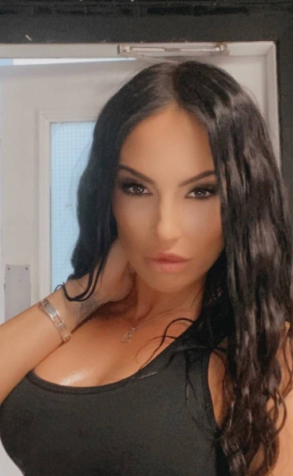 Julia