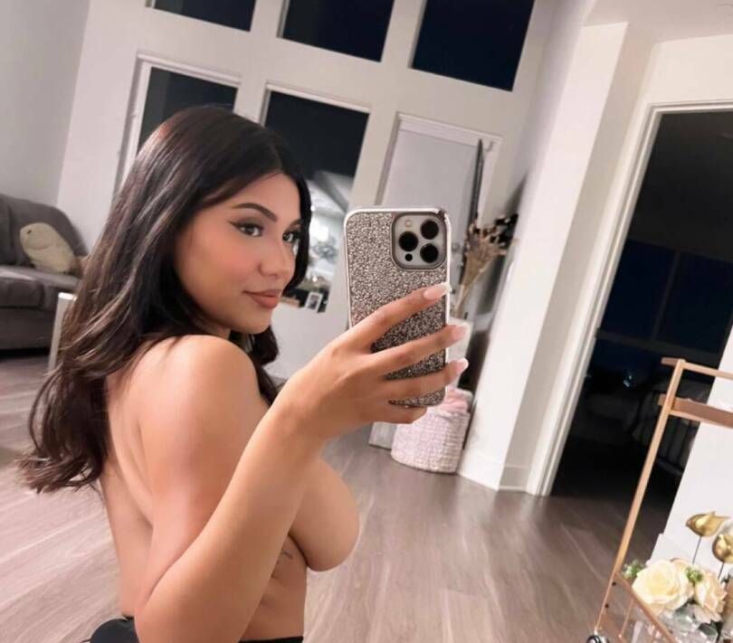 Joyi