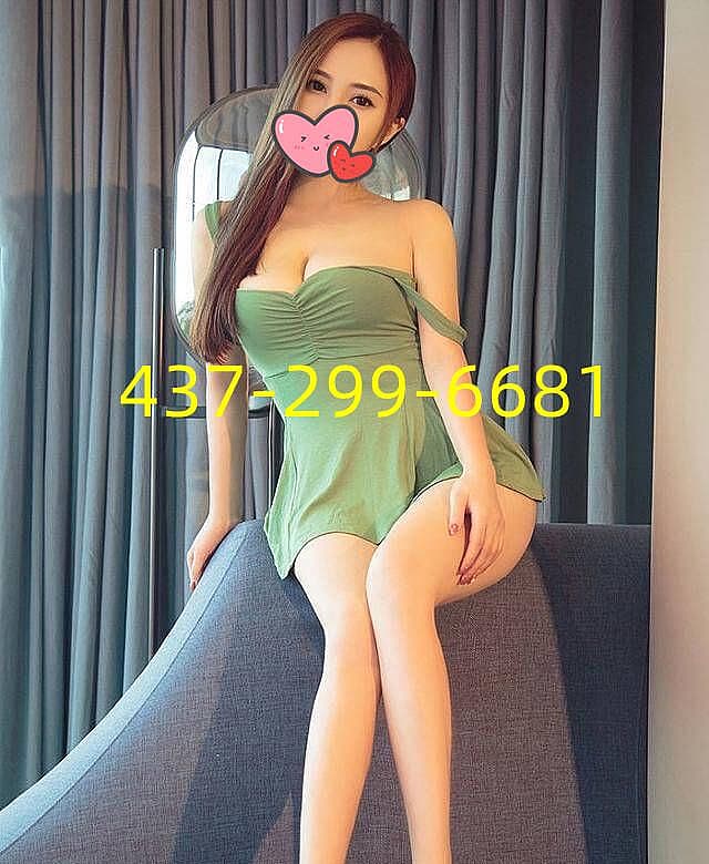 Nicole Mimi