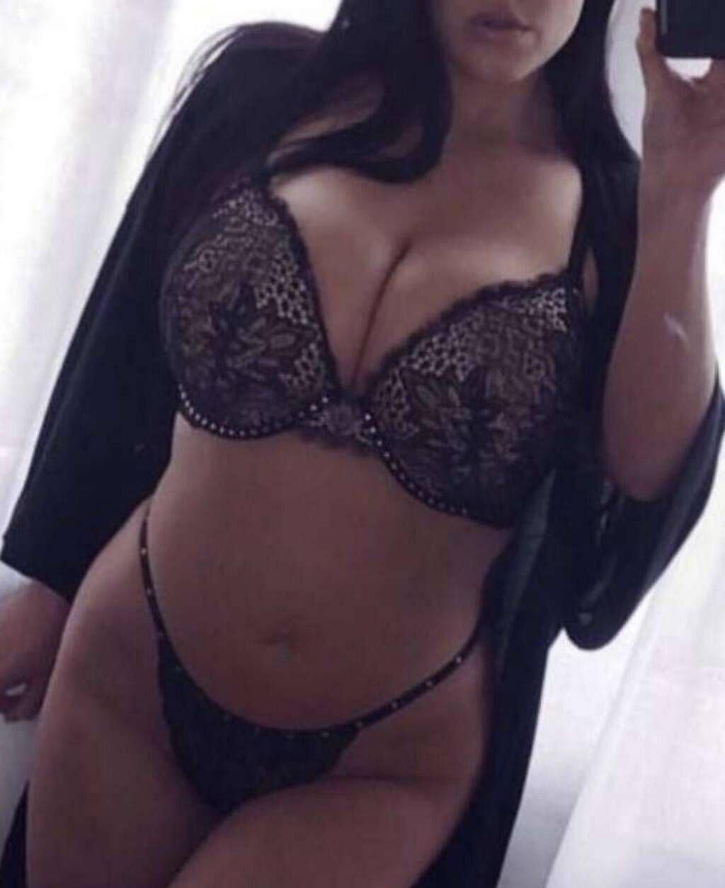 Alyssa