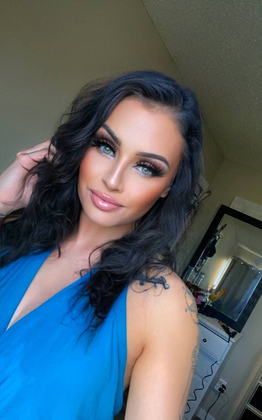 Alanna
