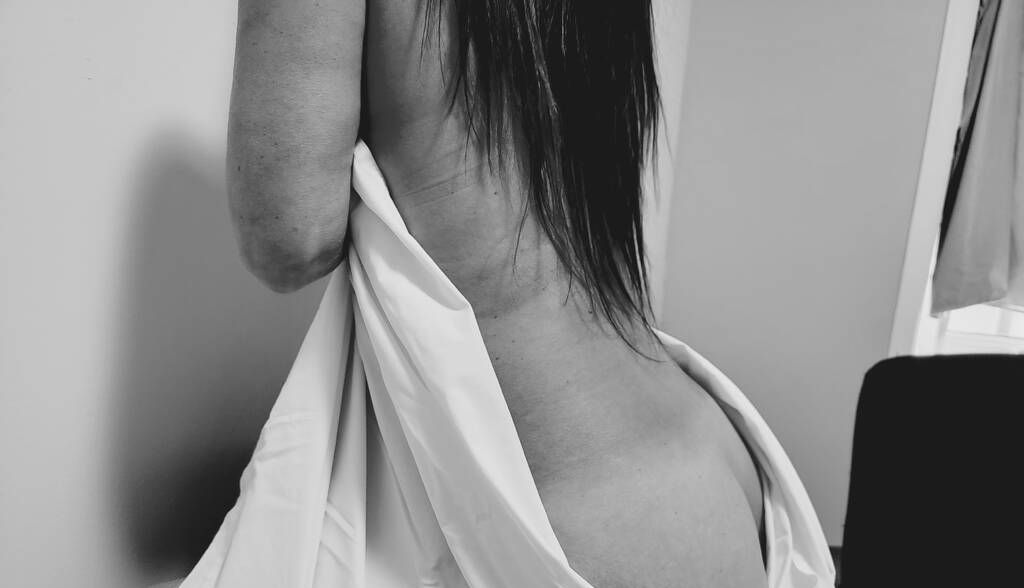 Vicky
