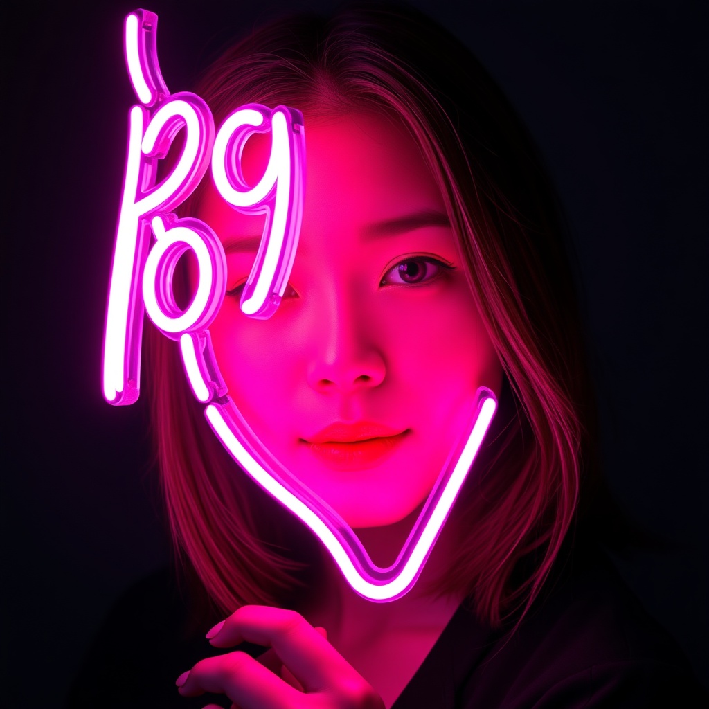 vietnamesegirl