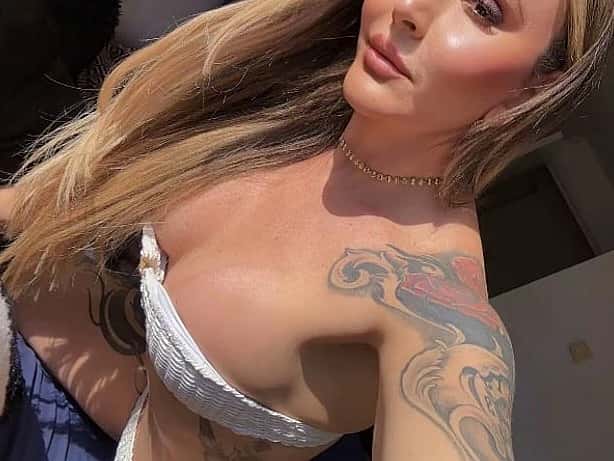 maggyroseee