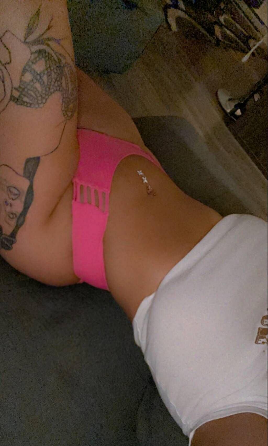 CashMaeva