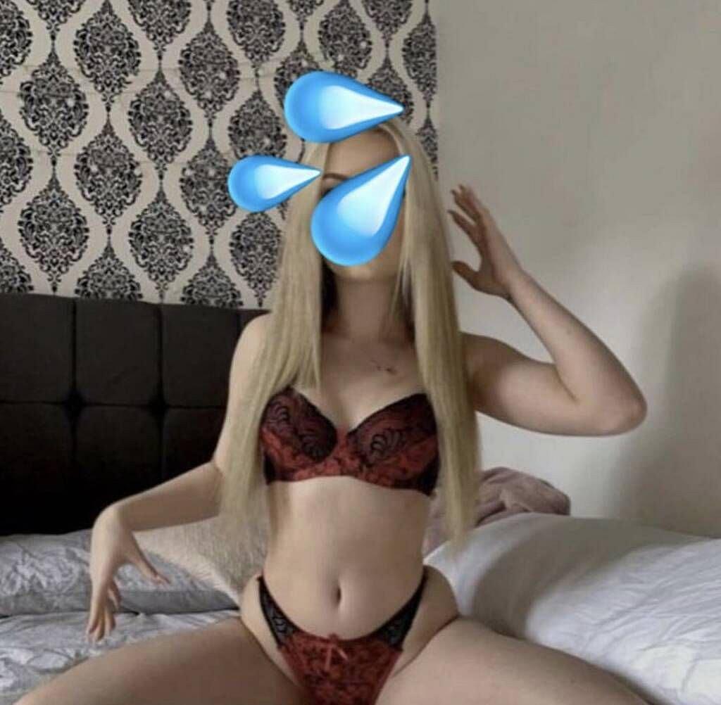 Hannah