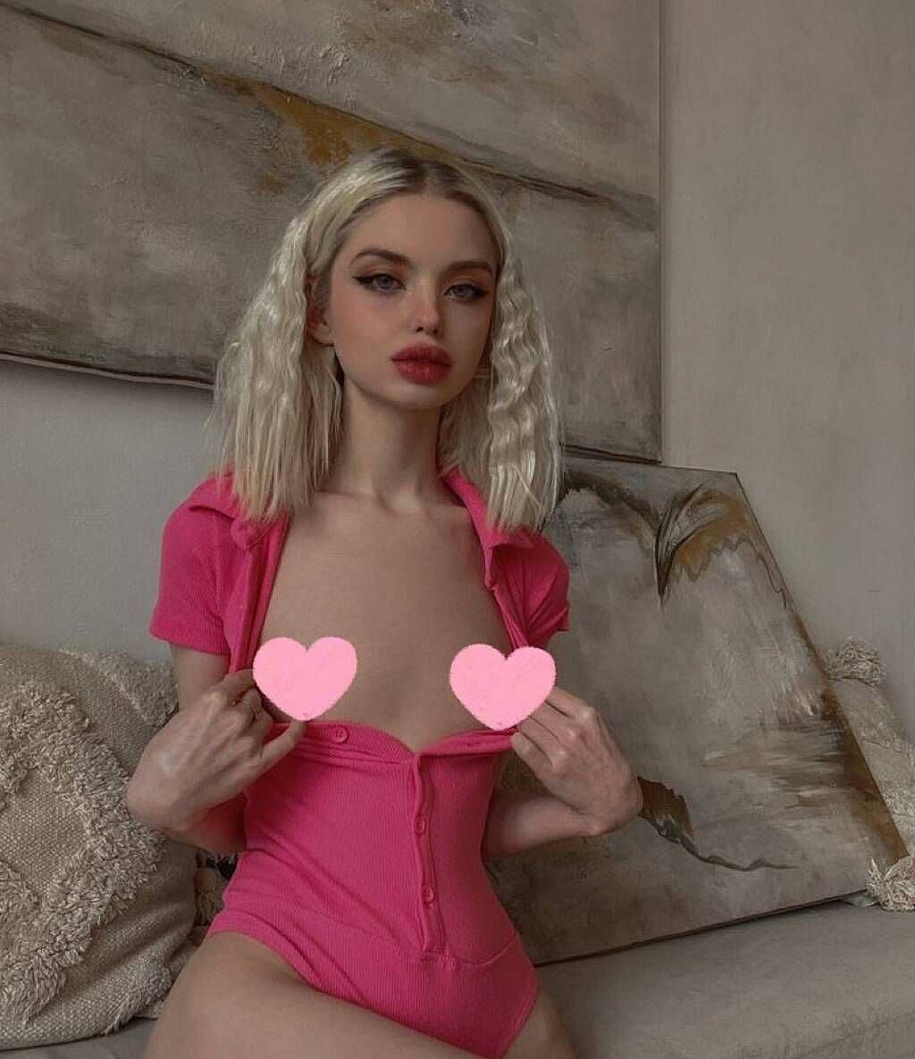 Lea