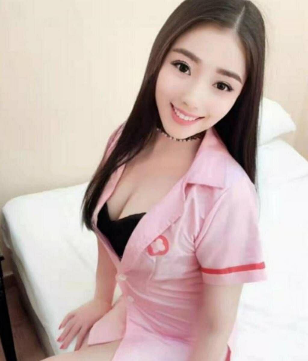 RIVA