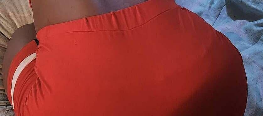Mya
