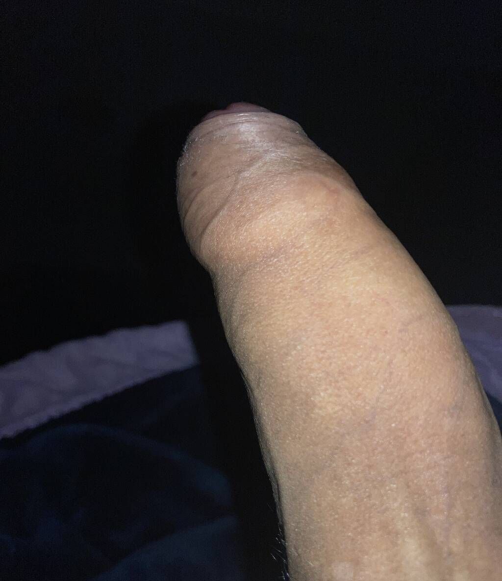 Sam