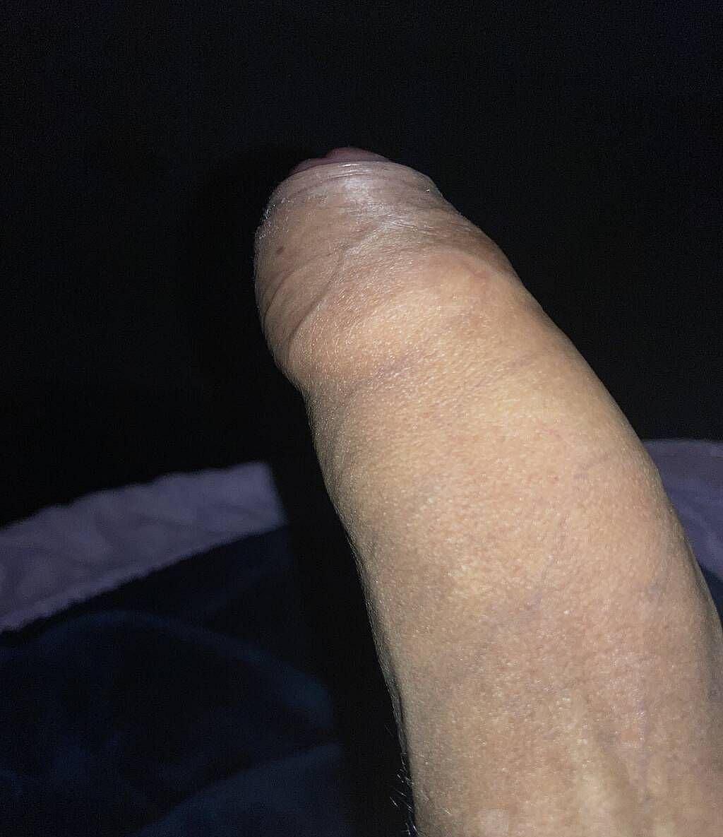 Sam