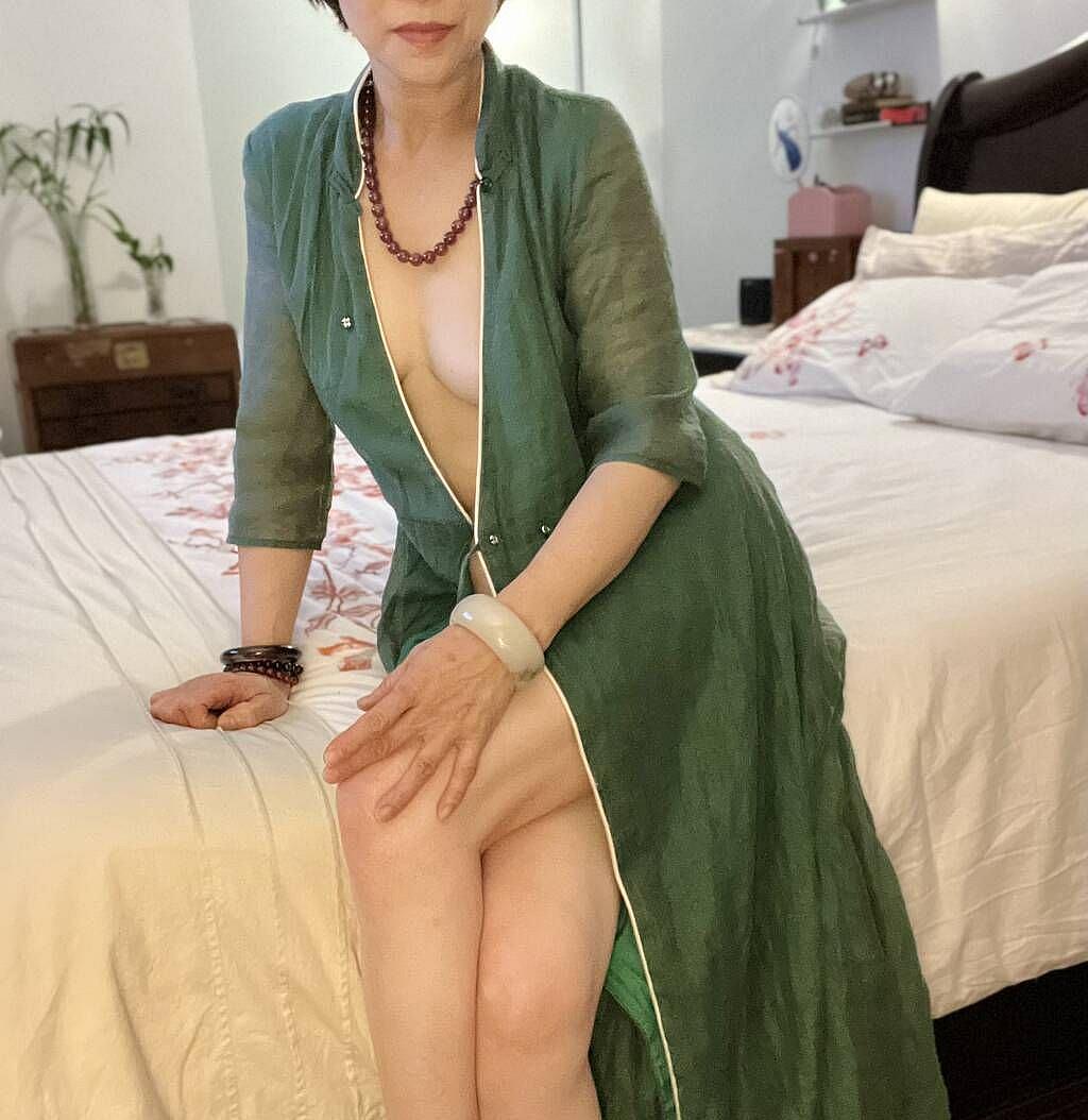 yumi