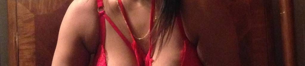 Bustygirlgina