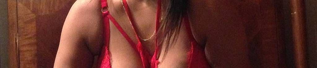 Bustygirlgina
