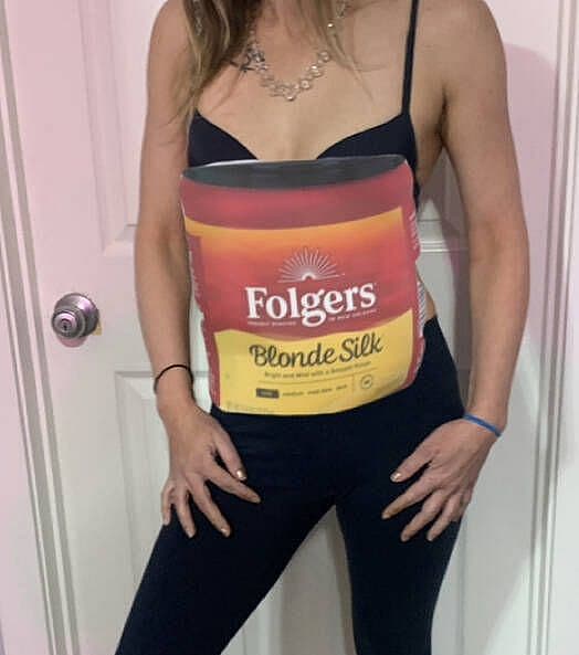 Folders